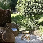 La Casa Menorca Guest house