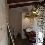 La Casa Menorca Ferreries