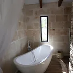 La Casa Menorca