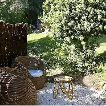 La Casa Menorca Konukevi
