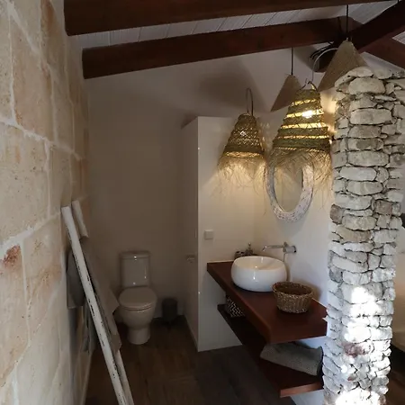 La Casa Menorca Ferreries