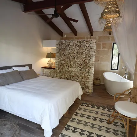 La Casa Menorca