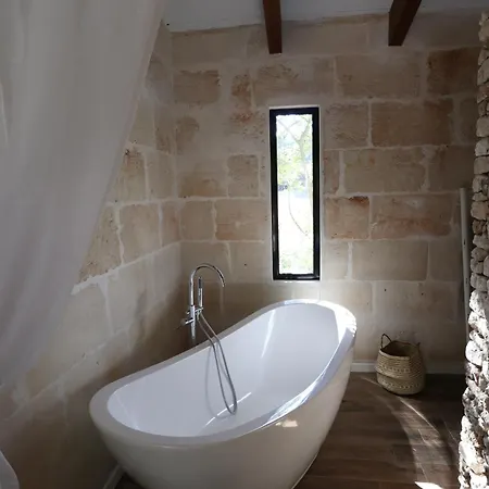 La Casa Menorca