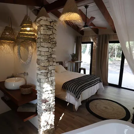 La Casa Menorca 3*