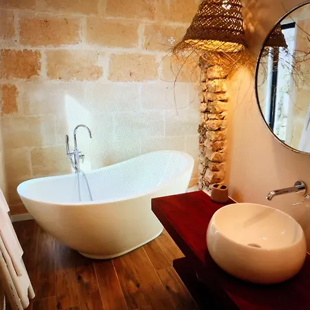 La Casa Menorca 3*