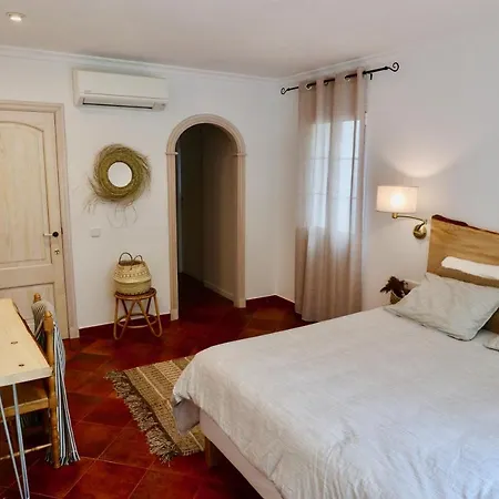 Guest house La Casa Menorca *