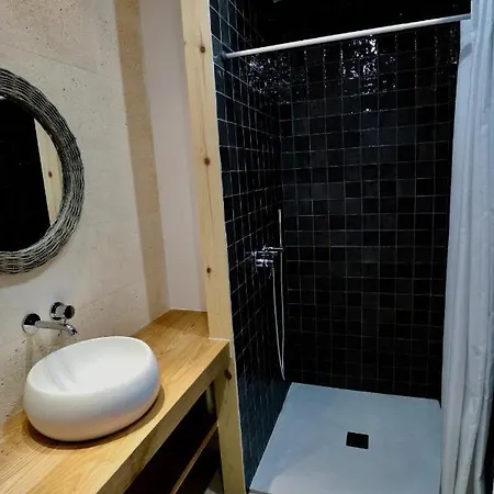 La Casa Menorca Guest house