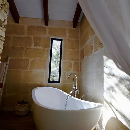 La Casa Menorca Guest house
