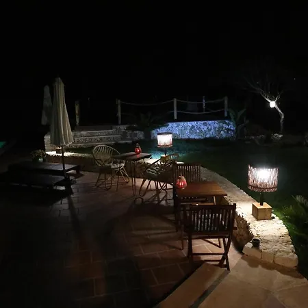 La Casa Menorca Guest house *