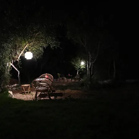 La Casa Menorca Ferreries