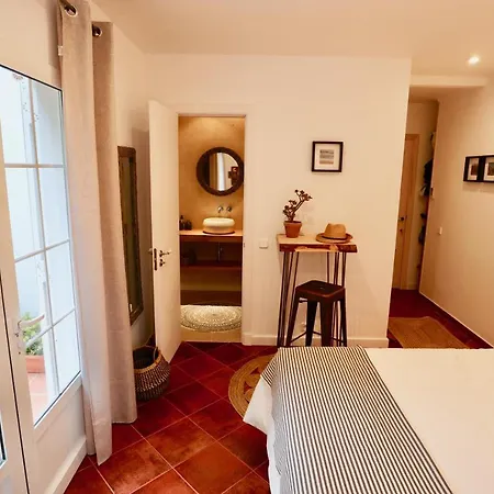 La Casa Menorca Ferreries